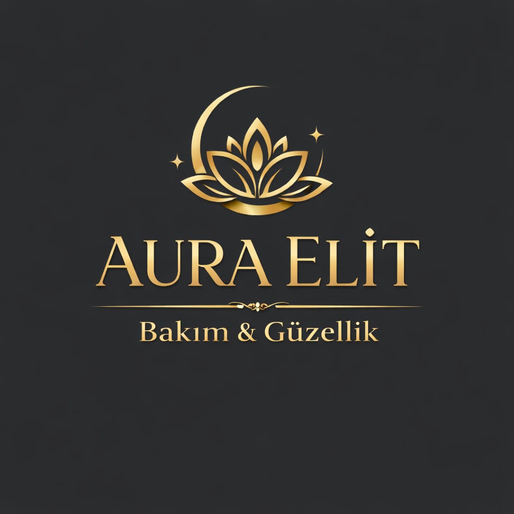 Aura Elit Bakım ve Güzellik